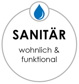 Sanitär